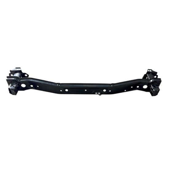 Honda Demir Tampon Crv 10-12 Ön KAPORTA
