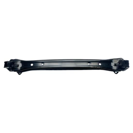 Honda Demir Tampon Crv 12-18 Ön KAPORTA