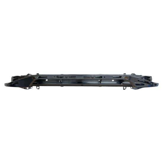 Honda Demir Tampon Cıvıc 16-21 Ön KAPORTA