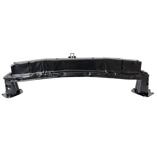 Honda Demir Tampon Cıty 09-12 Ön KAPORTA
