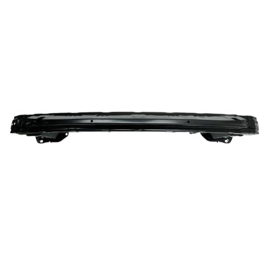 Honda Demir Tampon Cıvıc 12-15 Ön KAPORTA