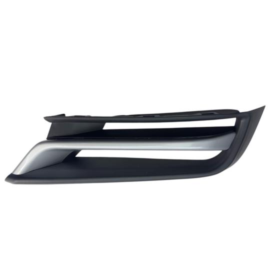 Honda Kapak Lamba Sis Hrv 21-23 Ön Sağ (Sisli)