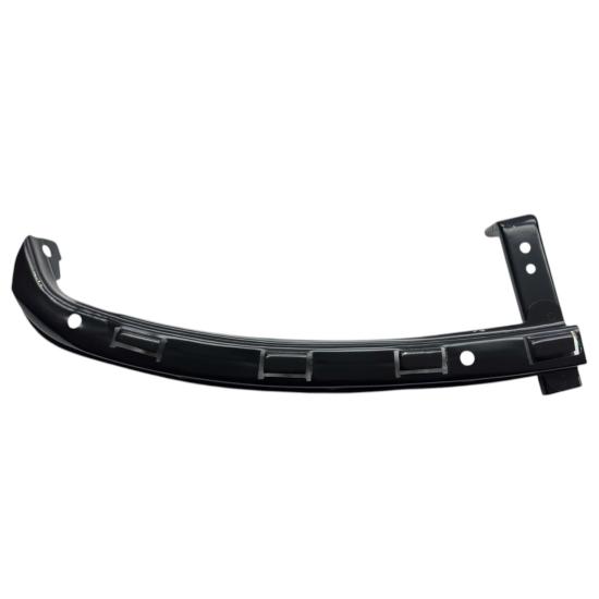 Honda Braket Far Altı Cıvıc 01-03 Sağ (Üst/Demir)