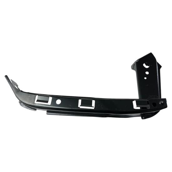 Honda Braket Far Altı Crv 02-06 Ön Sağ (Üst) PLASTİK AKSAM