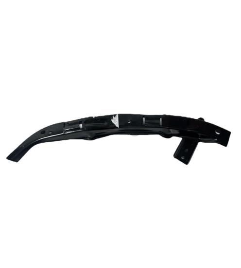 Honda Braket Far Altı Jazz 02-08 Sağ (Üst) PLASTİK AKSAM