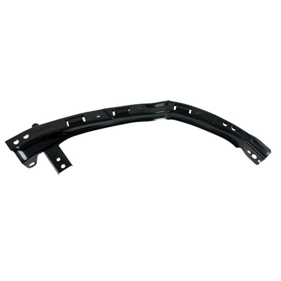 Honda Braket Far Altı Cıty 06-09 Sağ (Üst) PLASTİK AKSAM