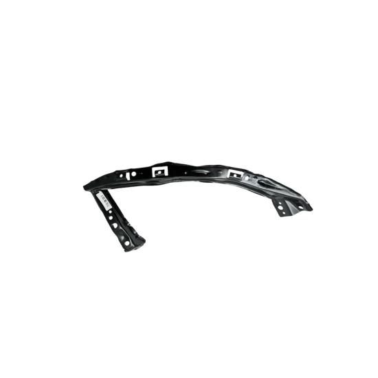 Honda Braket Far Altı Cıvıc 06-11 Ön Sağ (Üst Demir) PLASTİK AKSAM
