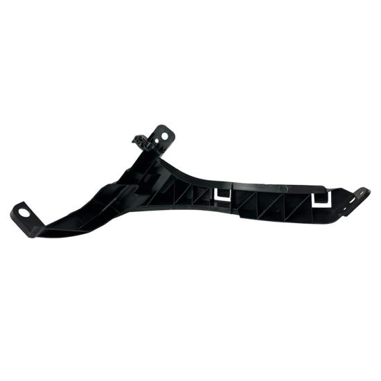 Honda Braket Far Altı Crv 06-12 Ön Sağ (Üst) PLASTİK AKSAM