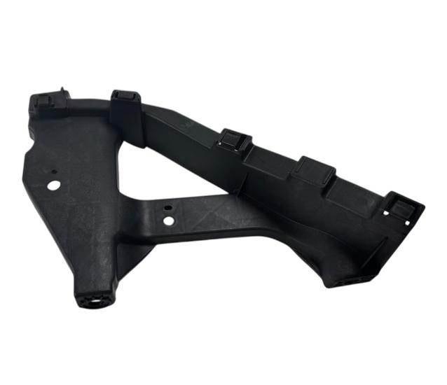 Honda Braket Far Altı Cıvıc 16-21 Ön Sağ (Üst) PLASTİK AKSAM