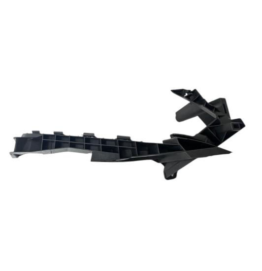 Honda Braket Far Altı Crv 15-17 Ön Sağ (Üst) PLASTİK AKSAM