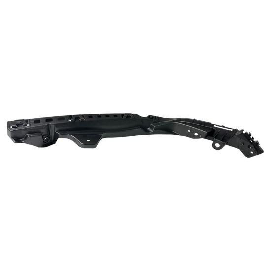 Honda Braket Far Altı Cıty 09-11 Sağ (Üst) PLASTİK AKSAM