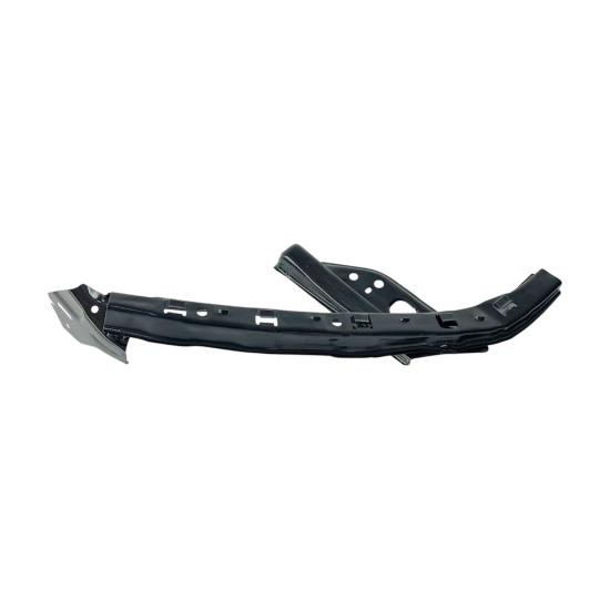 Honda Braket Far Altı Cıvıc 12-15 Ön Sağ (Üst Demir) PLASTİK AKSAM