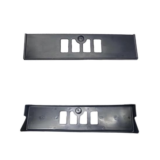 Honda Bakalit Plakalık Cıvıc 06-09 Ön PLASTİK AKSAM