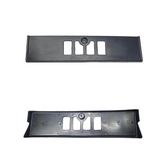 Honda Bakalit Plakalık Cıvıc 10-12 Ön PLASTİK AKSAM