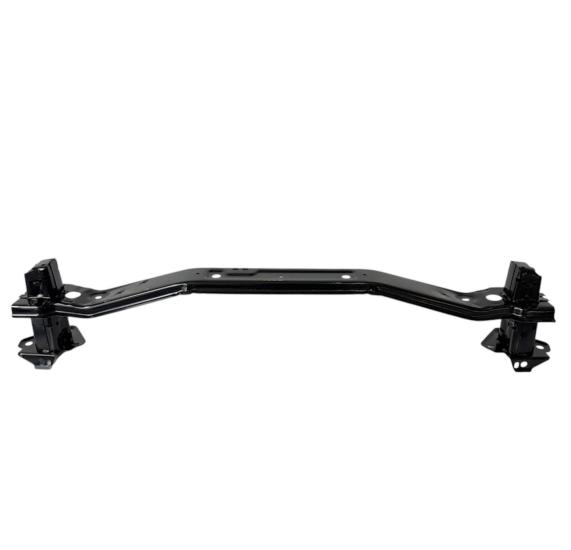 Honda Demir Tampon Crv 07-10 Ön KAPORTA
