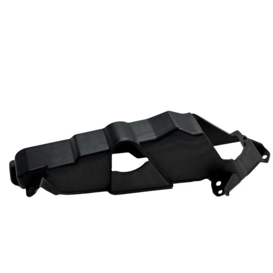 Honda Braket Sis Hrv 21-23 Sol