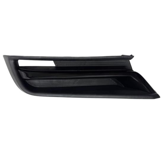 Honda Kapak Lamba Sis Hrv 21-23 Ön Sol (Sissiz)