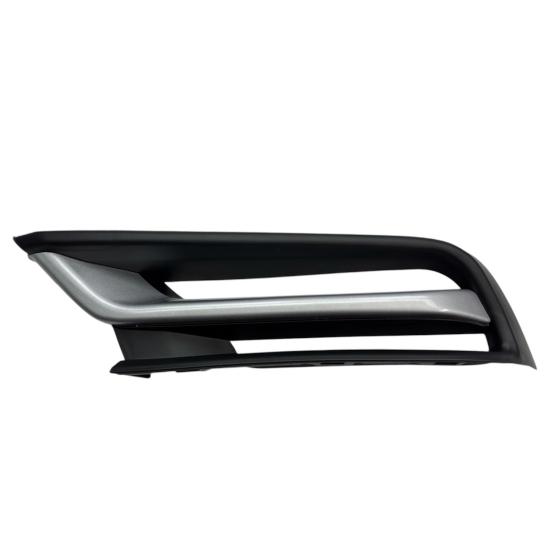 Honda Kapak Lamba Sis Hrv 21-23 Ön Sol (Sisli)