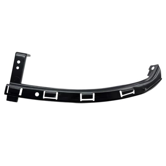 Honda Braket Far Altı Cıvıc 01-03 Sol (Üst/Demir)