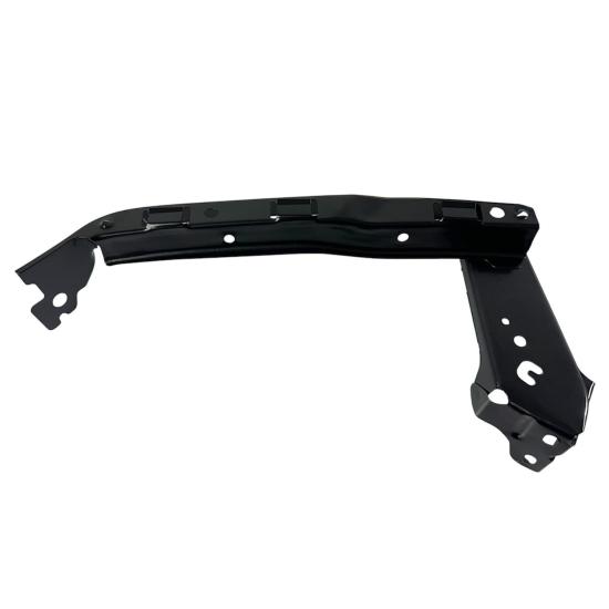 Honda Braket Far Altı Crv 02-06 Ön Sol (Üst) PLASTİK AKSAM