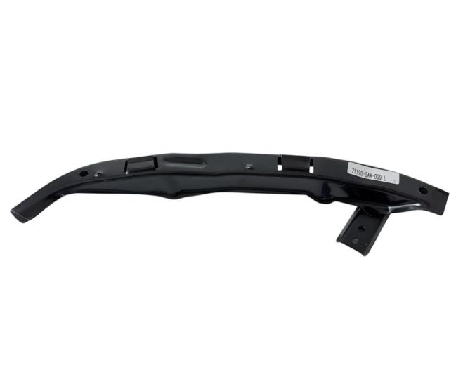 Honda Braket Far Altı Jazz 02-08 Sol (Üst) PLASTİK AKSAM