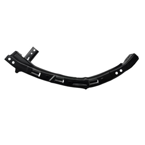 Honda Braket Far Altı Cıty 06-09 Sol (Üst) PLASTİK AKSAM