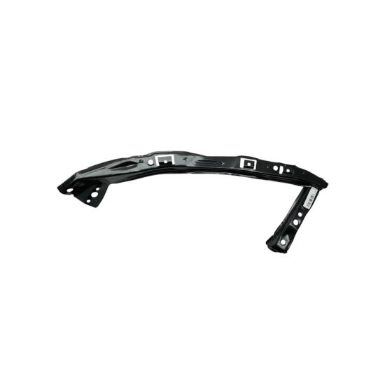 Honda Braket Far Altı Cıvıc 06-11 Ön Sol (Üst Demir) PLASTİK AKSAM