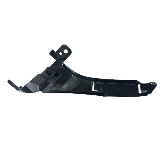 Honda Braket Far Altı Crv 06-12 Ön Sol (Üst) PLASTİK AKSAM