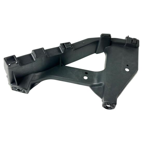 Honda Braket Far Altı Cıvıc 16-21 Ön Sol (Üst) PLASTİK AKSAM