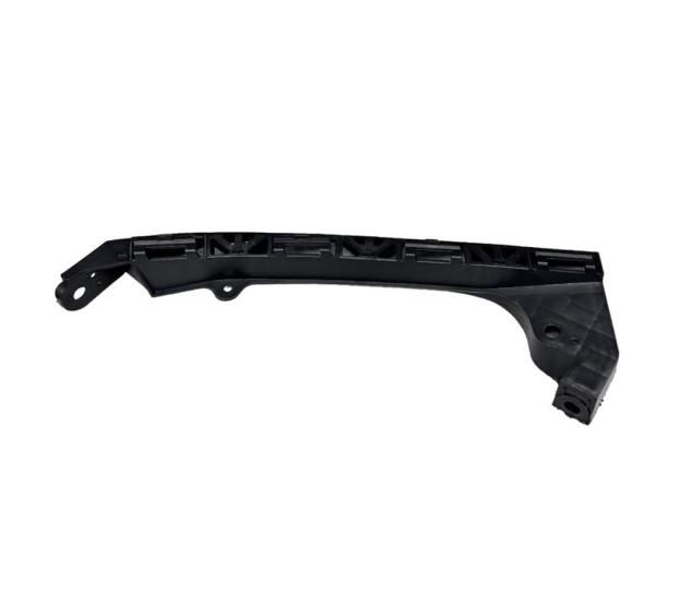 Honda Braket Far Altı Jazz 09-11 Ön Sol (Üst Büyük) PLASTİK AKSAM