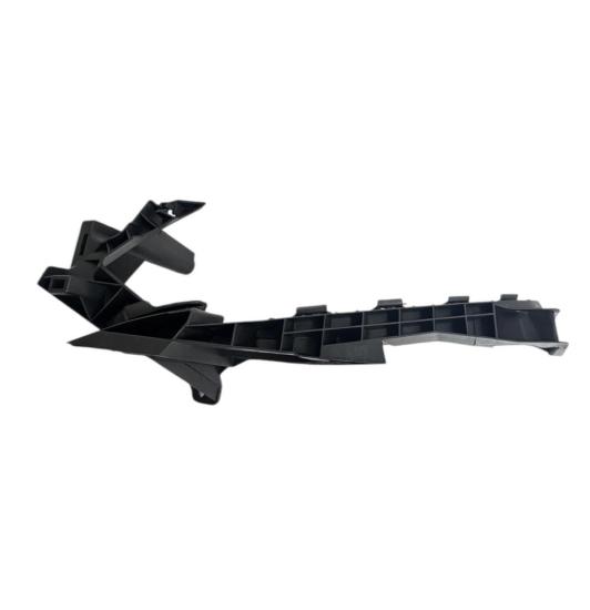 Honda Braket Far Altı Crv 15-17 Ön Sol (Üst) PLASTİK AKSAM