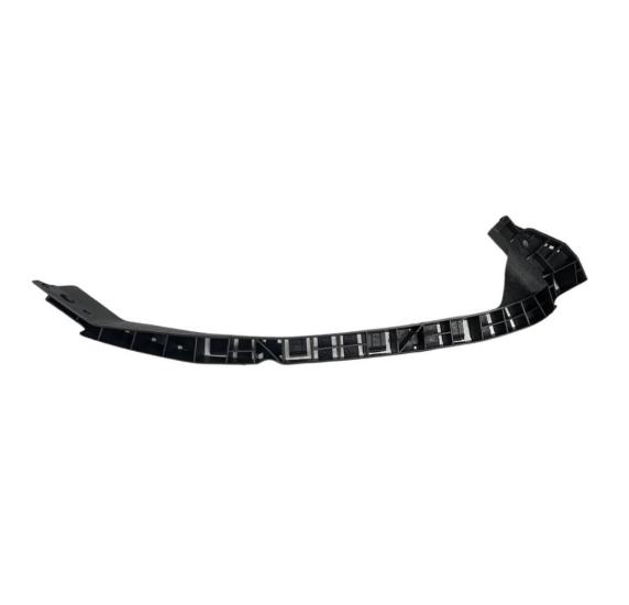 Honda Braket Far Altı Accord 08-12 Ön Sol (Üst Plastik) PLASTİK AKSAM