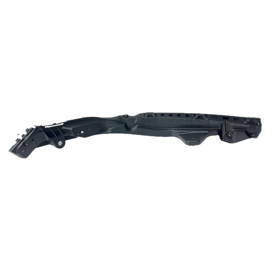 Honda Braket Far Altı Cıty 09-11 Sol (Üst) PLASTİK AKSAM