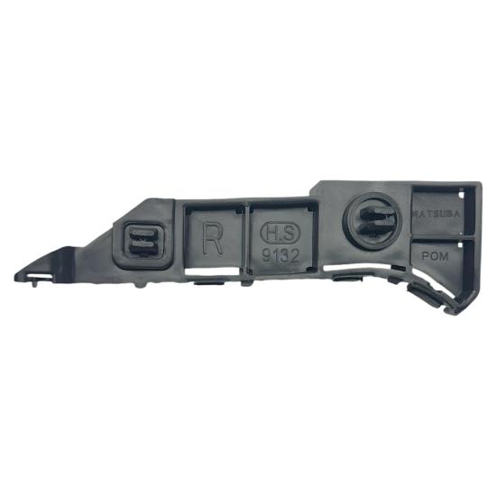 Honda Braket Tampon Cıvıc 04-06 Ön Sağ PLASTİK AKSAM