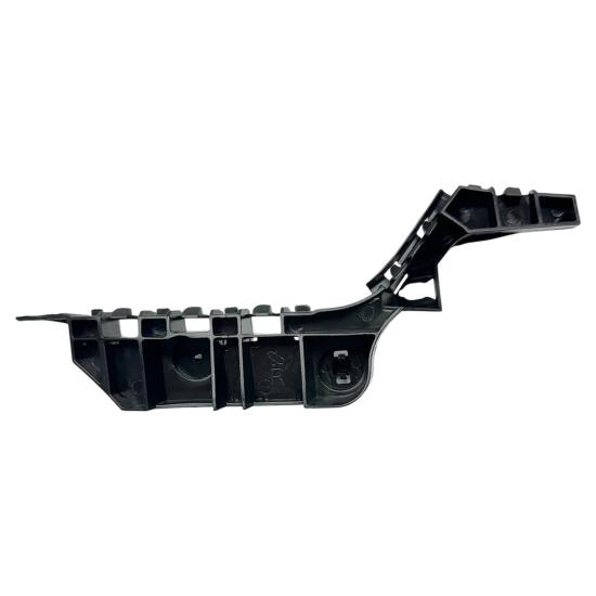 Honda Braket Tampon Accord 03-08 Ön Sağ PLASTİK AKSAM