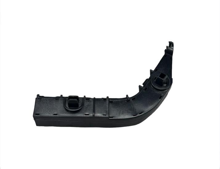 Honda Braket Tampon Cıty 06-08 Ön Sağ PLASTİK AKSAM