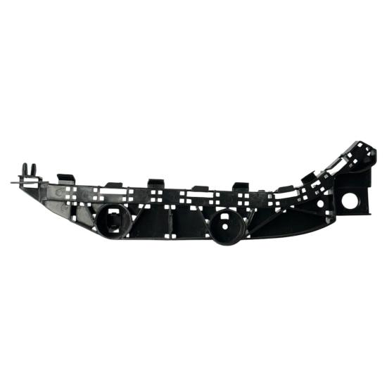 Honda Braket Tampon Cıvıc 06-11 Ön Sağ PLASTİK AKSAM