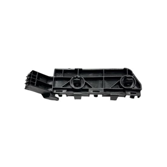 Honda Braket Tampon Crv 06-12 Ön Sağ (Küçük) PLASTİK AKSAM