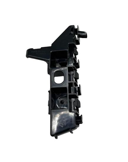 Honda Braket Tampon Cıvıc 21-25 Ön Sol PLASTİK AKSAM