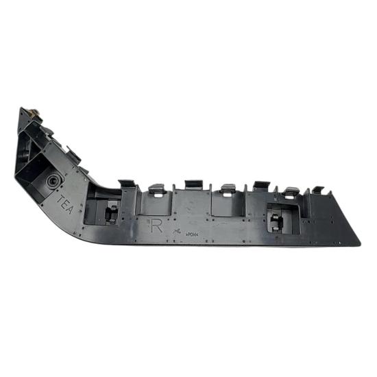 Honda Braket Tampon Cıvıc 16-21 Ön Sağ PLASTİK AKSAM