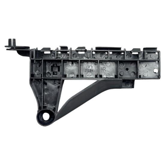 Honda Braket Tampon Jazz 12-15 Ön Sağ PLASTİK AKSAM