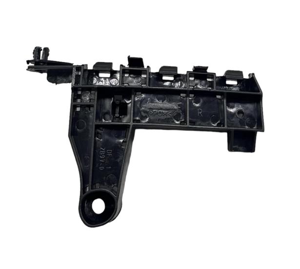 Honda Braket Tampon Jazz 09-11 Ön Sağ PLASTİK AKSAM