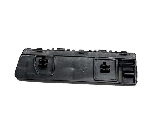 Honda Braket Tampon Accord 09-14 Ön Sağ PLASTİK AKSAM