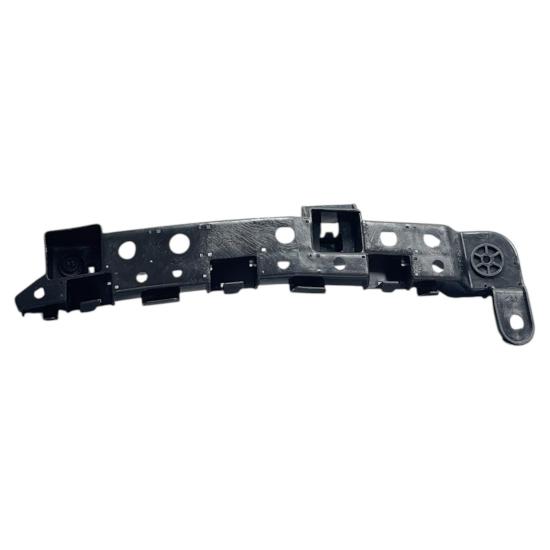 Honda Braket Tampon Crv 18-21 Ön Sağ PLASTİK AKSAM