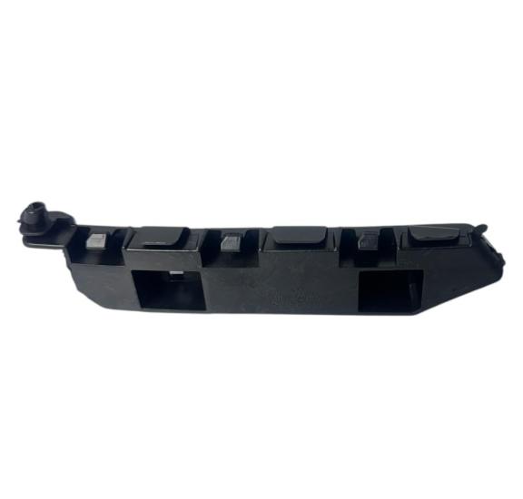 Honda Braket Tampon Cıvıc 12-15 Ön Sağ PLASTİK AKSAM