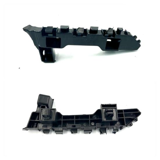 Honda Braket Tampon Accord 18-20 Ön Sağ PLASTİK AKSAM