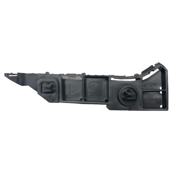 Honda Braket Tampon Cıvıc 04-06 Ön Sol PLASTİK AKSAM