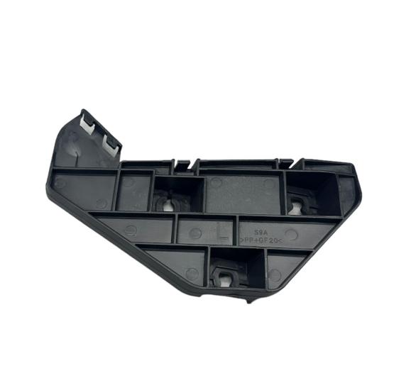 Honda Braket Tampon Crv 02-06 Ön Sol PLASTİK AKSAM