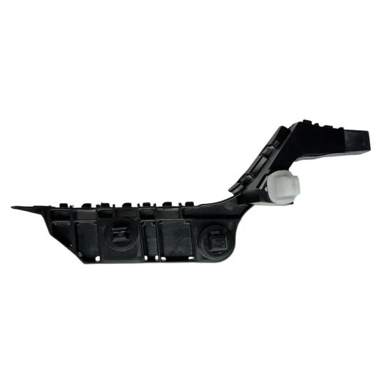 Honda Braket Tampon Accord 03-08 Ön Sol PLASTİK AKSAM