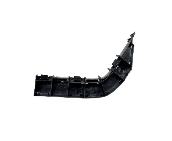 Honda Braket Tampon Cıty 06-08 Ön Sol PLASTİK AKSAM